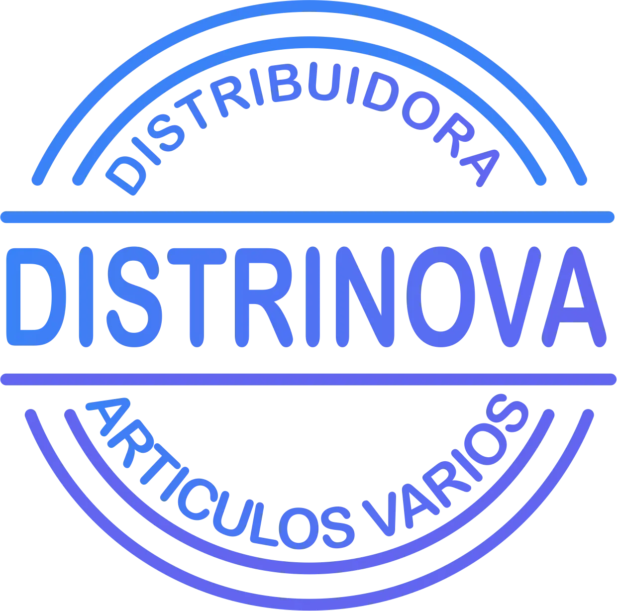 logo Distrinova